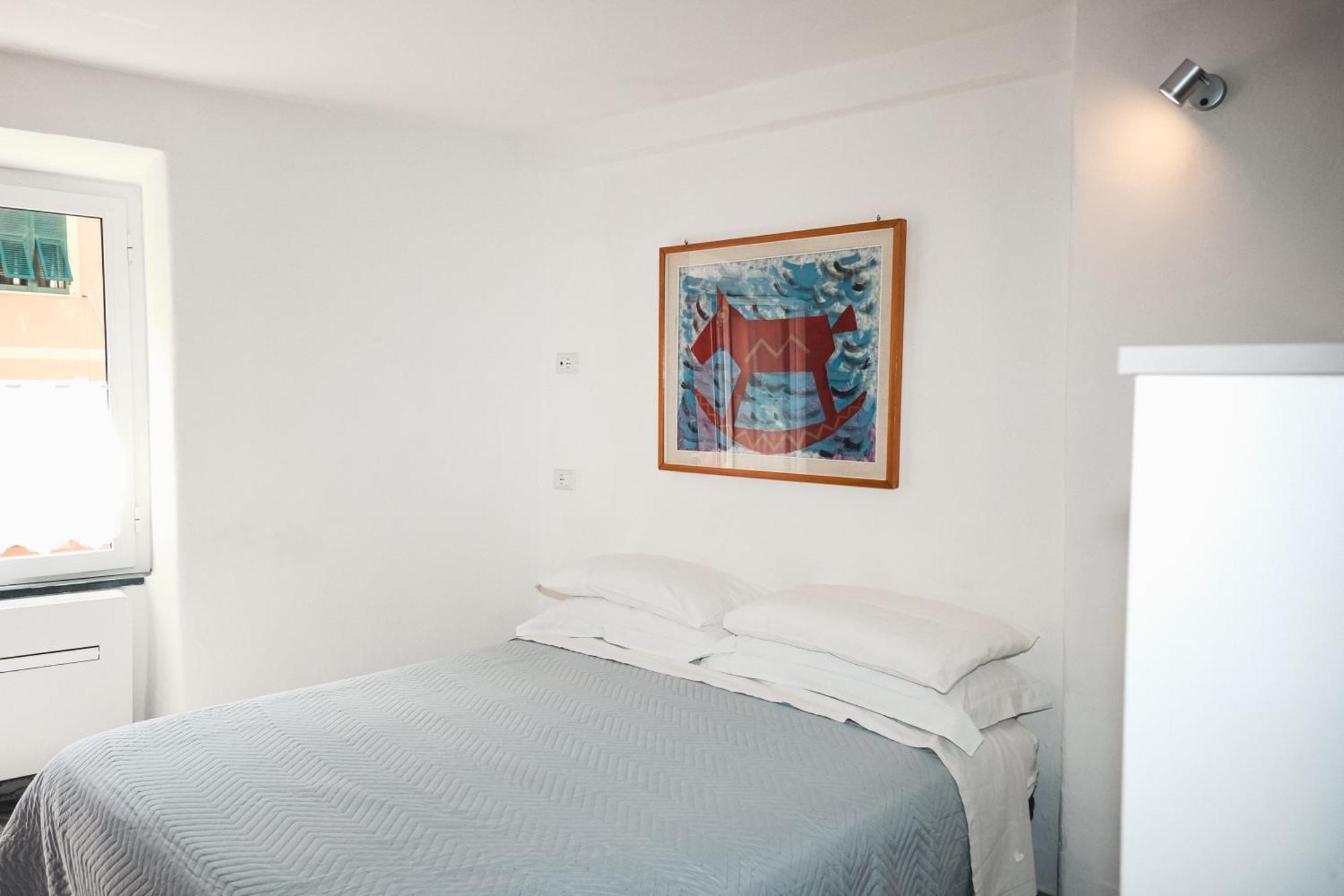 Apartment Costellino 5 Terre